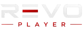 Revo Player